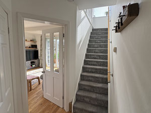 Photo 8- click for photo gallery